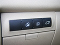 2008���׿���˹LX�п���