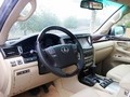 2008���׿���˹LX�п���