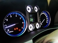 2008���׿���˹LX�п���