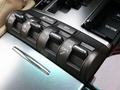 2008���׿���˹LX�п���