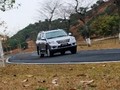 2008���׿���˹LX�������