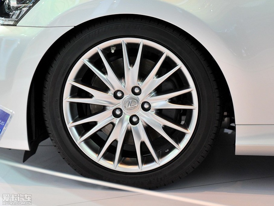 2014׿_˹GS 300h IȰ