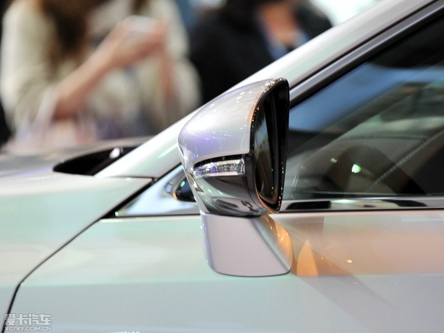 2014׿_˹GS 300h IȰ