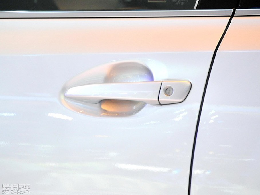 2014׿_˹GS 300h I(lng)Ȱ