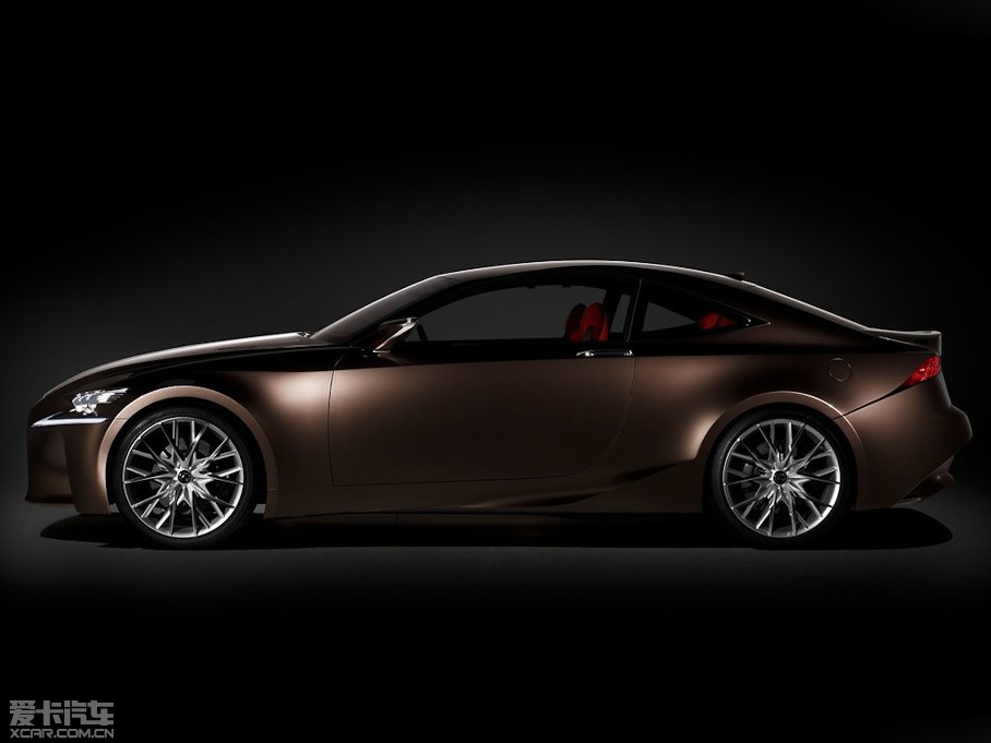 2012���׿��_˹LF-CC ����܇