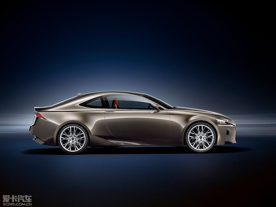 2012���׿��_˹LF-CC ����܇