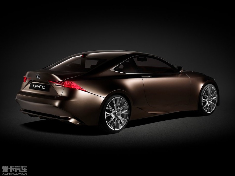 2012���׿��_˹LF-CC ����܇