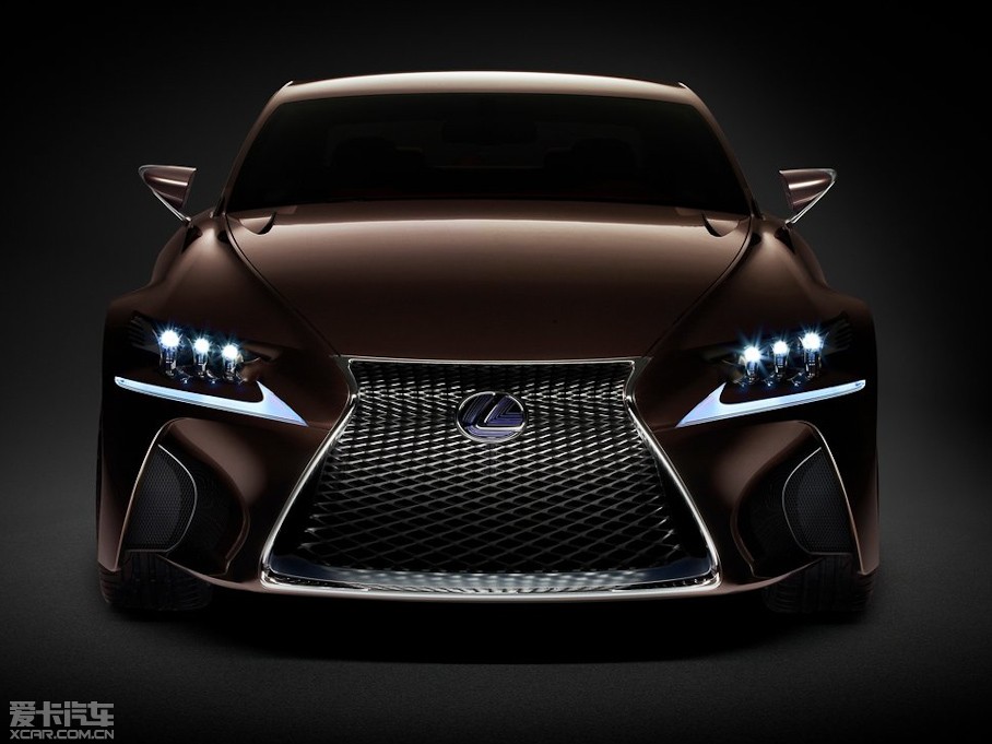 2012���׿��_˹LF-CC ����܇