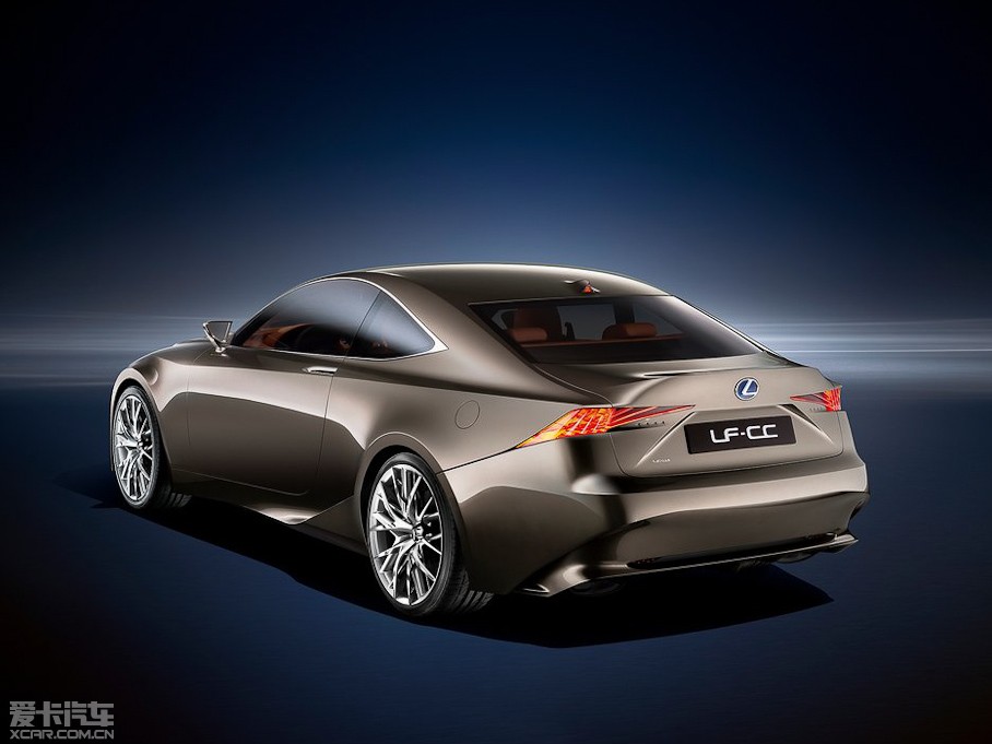 2012���׿��_˹LF-CC ����܇