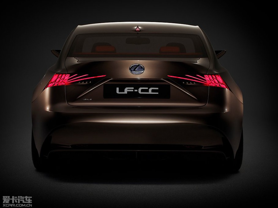 2012���׿��_˹LF-CC ����܇