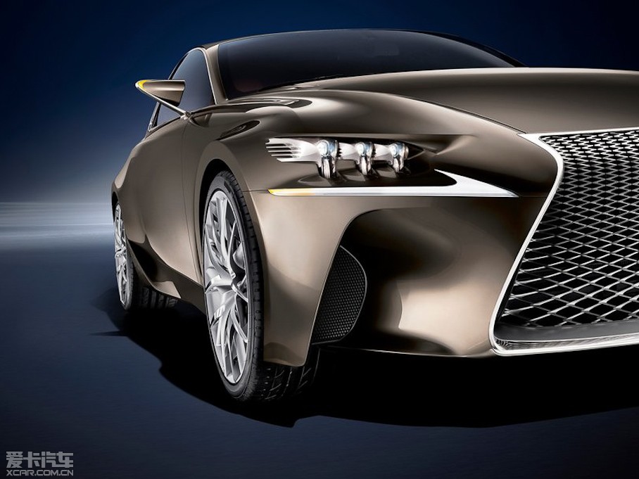 2012���׿��_˹LF-CC ����܇