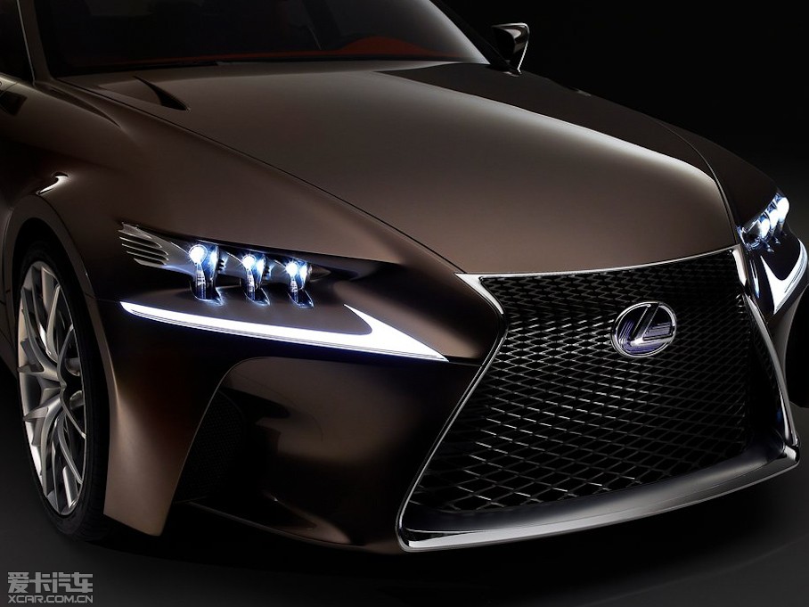 2012���׿��_˹LF-CC ����܇