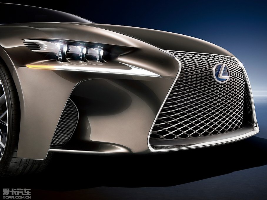 2012���׿��_˹LF-CC ����܇