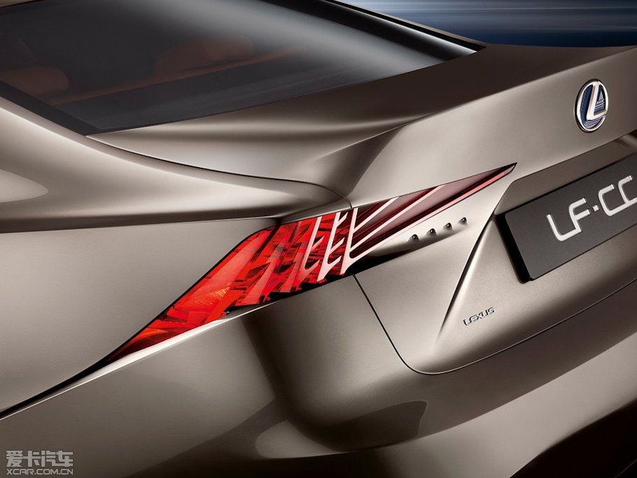 2012���׿��_˹LF-CC ����܇