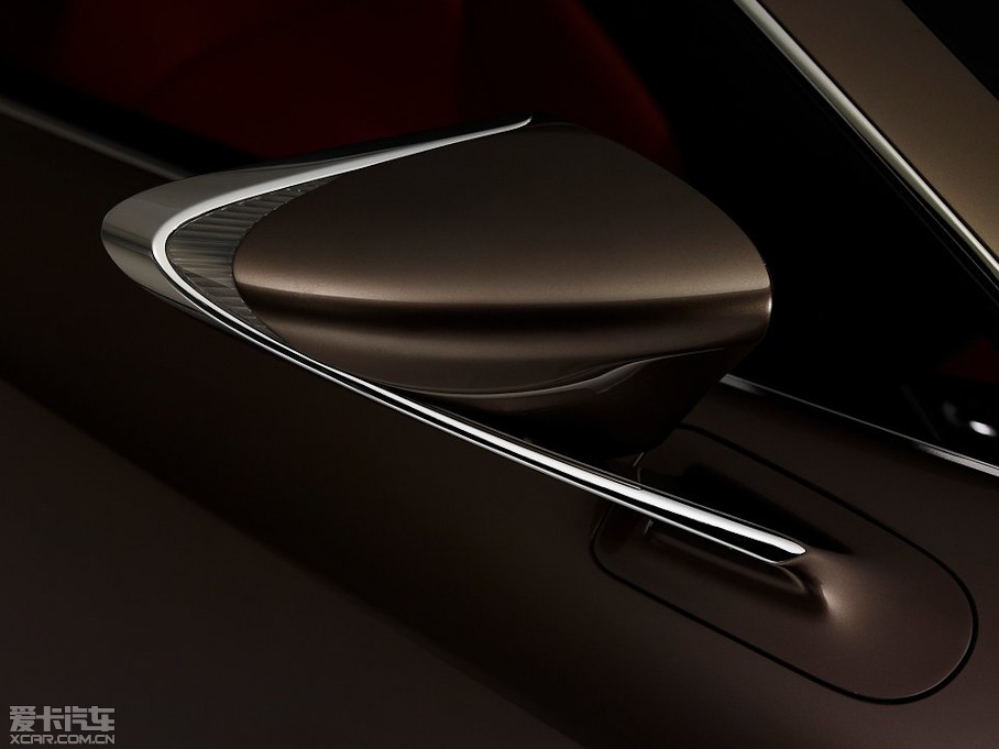 2012���׿��_˹LF-CC ����܇