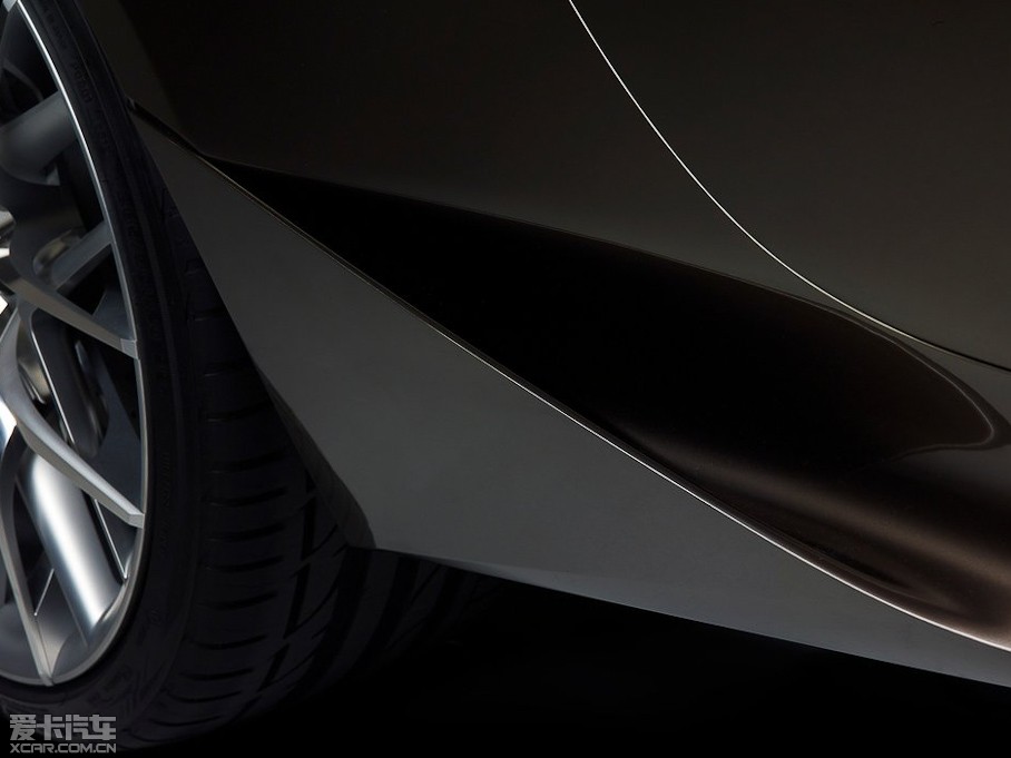 2012���׿��_˹LF-CC ����܇