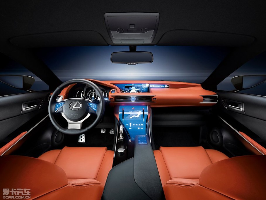 2012���׿��_˹LF-CC ����܇