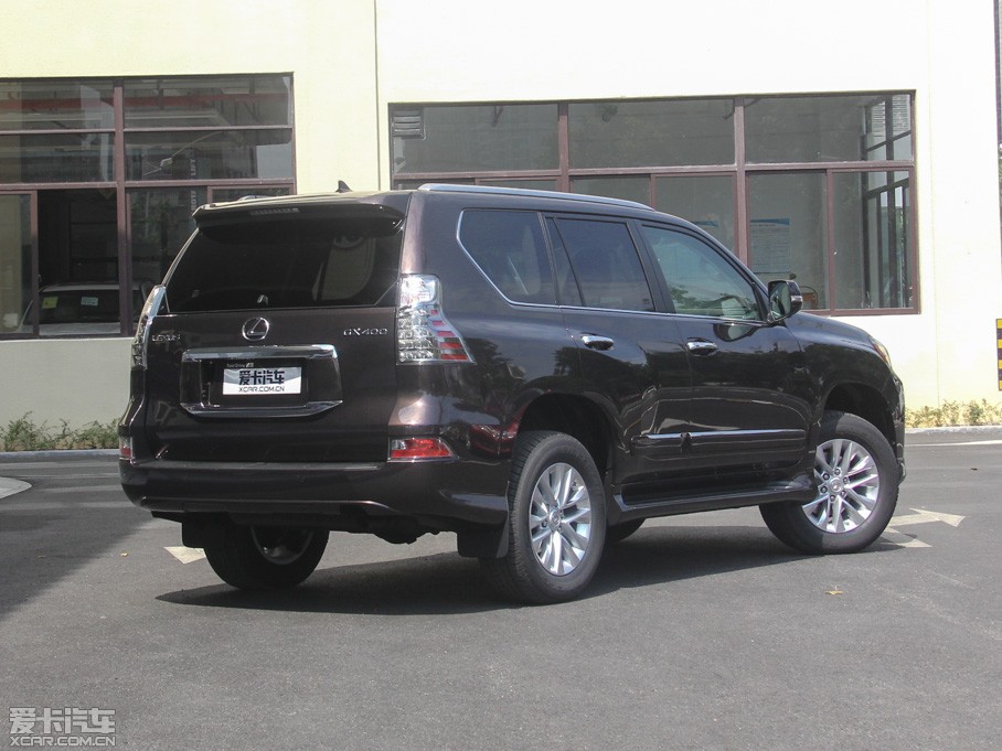 2014׿_˹GX 400 F