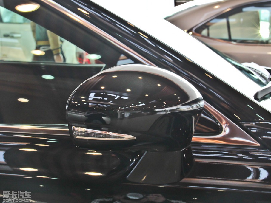 2014׿_˹GS 350 F SPORT