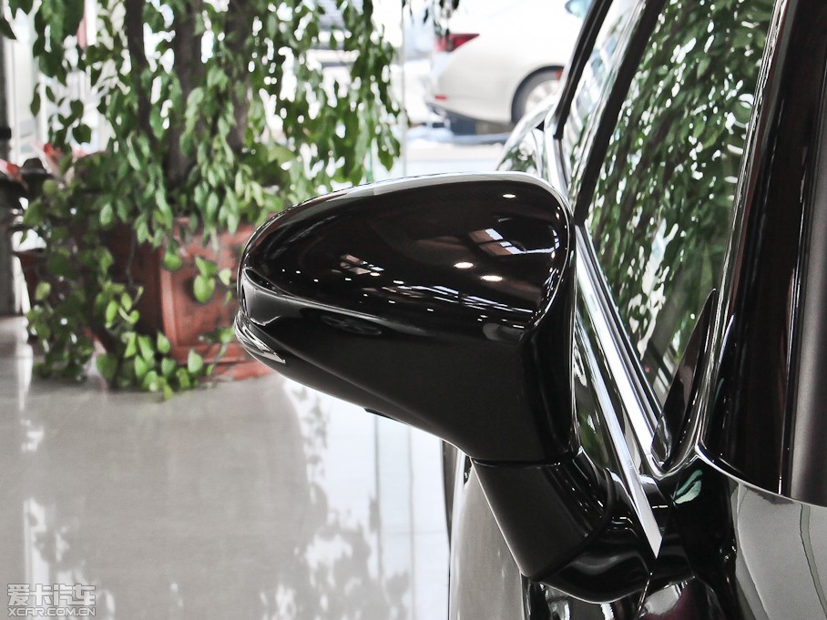 2014׿_˹GS 350 F SPORT