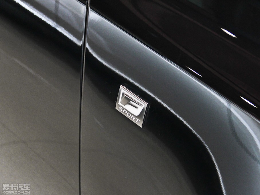 2014׿_˹GS 350 F SPORT