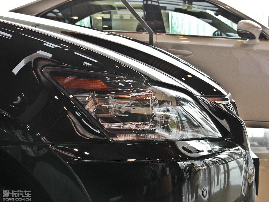 2014׿_˹GS 350 F SPORT