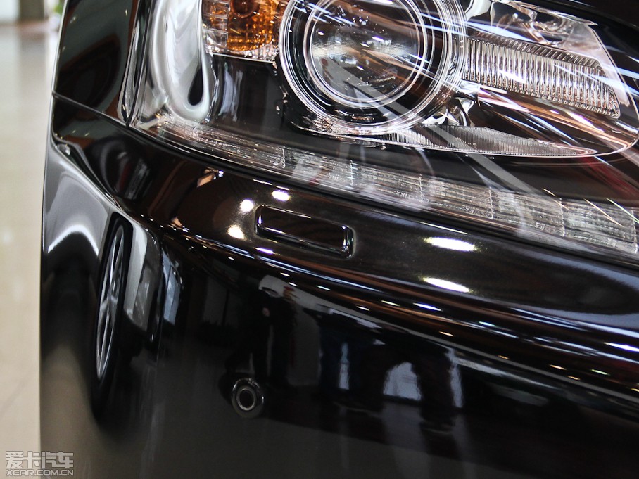 2014׿_˹GS 350 F SPORT