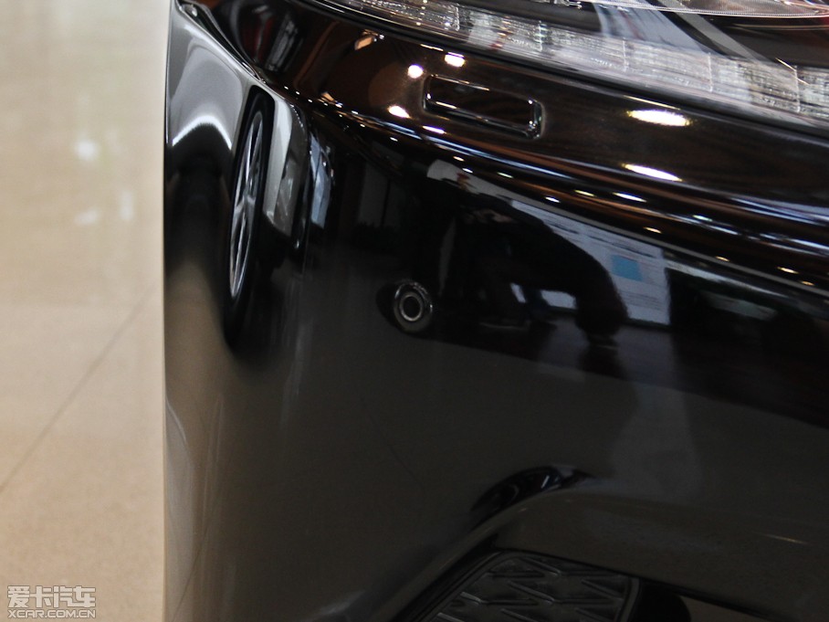 2014׿_˹GS 350 F SPORT