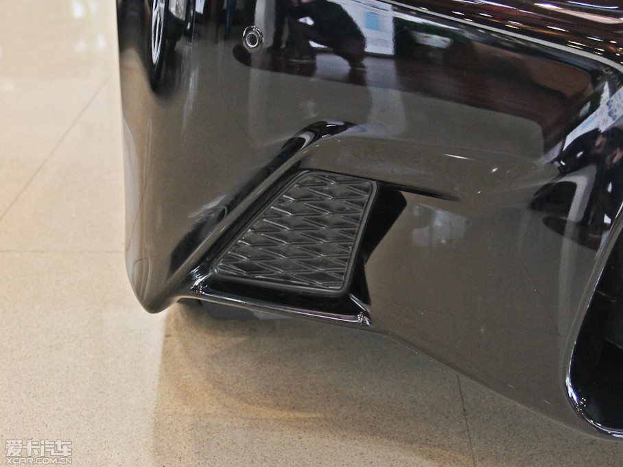 2014׿_˹GS 350 F SPORT