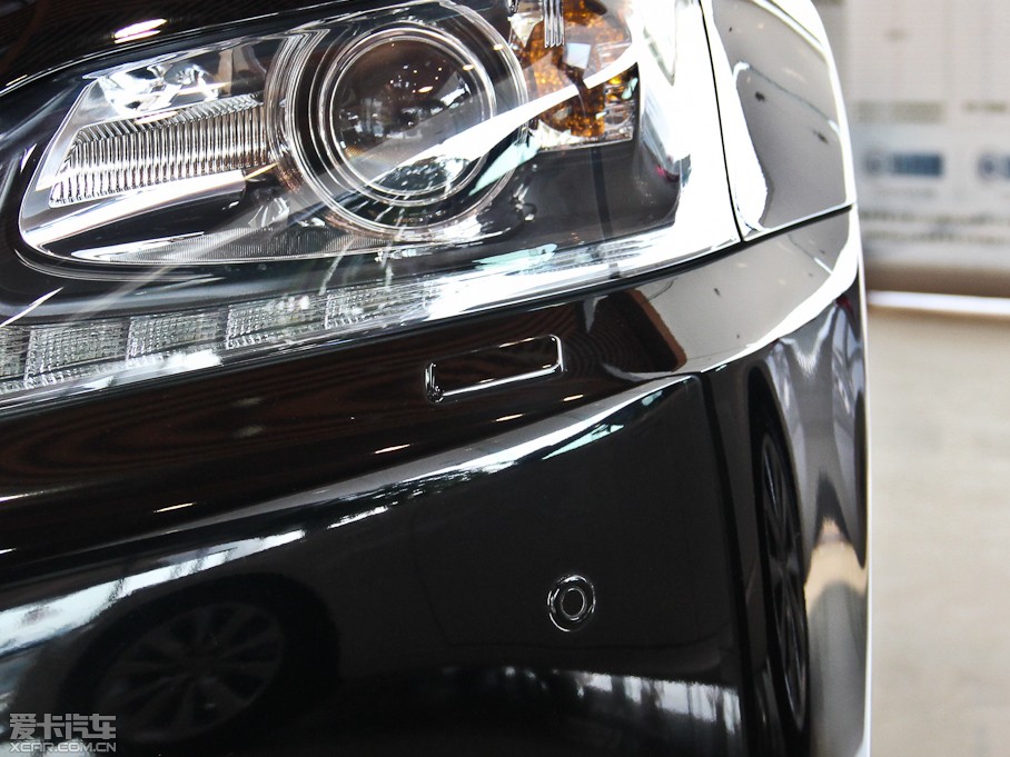 2014׿_˹GS 350 F SPORT