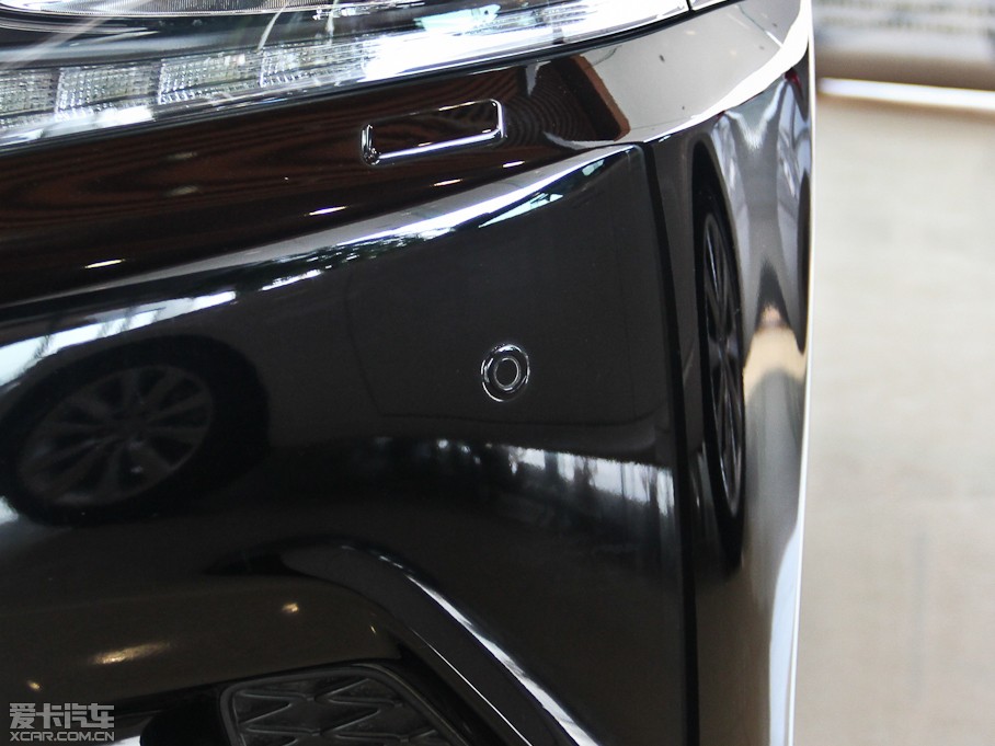 2014׿_˹GS 350 F SPORT