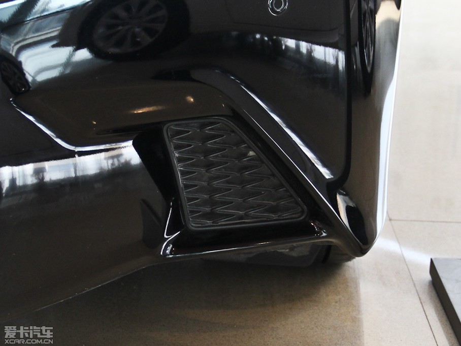 2014׿_˹GS 350 F SPORT