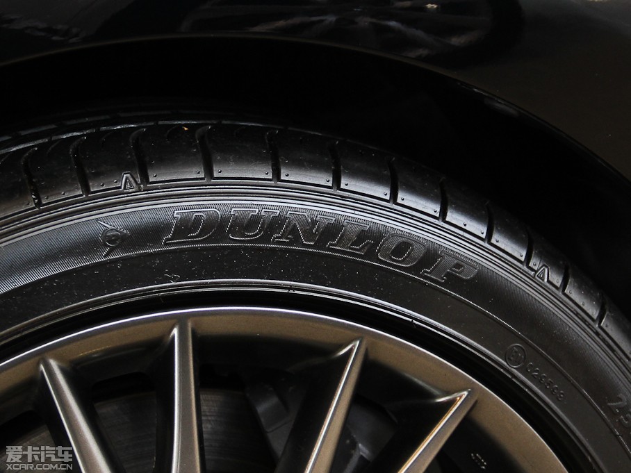 2014׿_˹GS 350 F SPORT