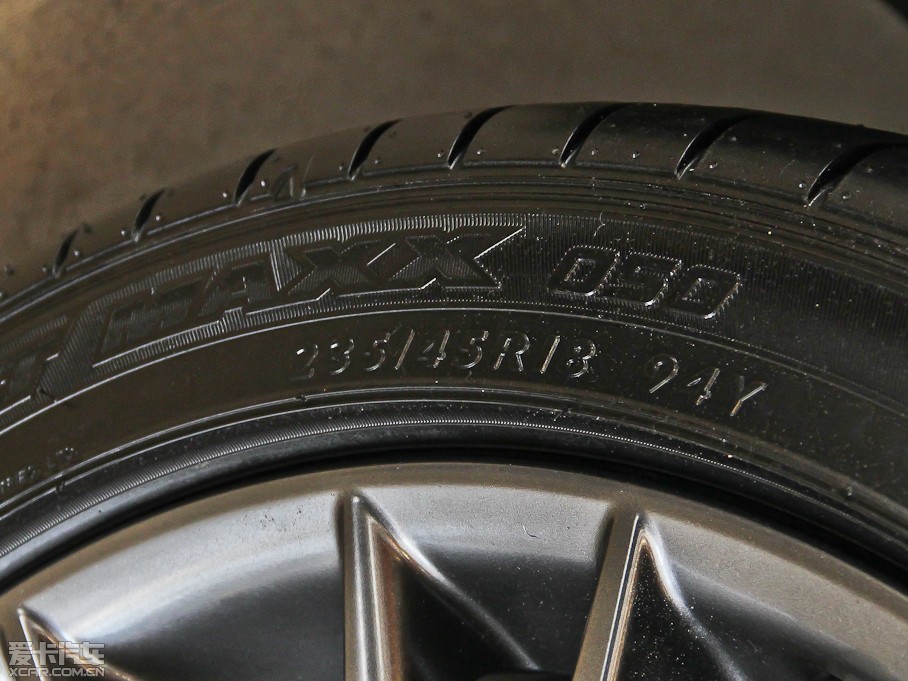 2014׿_˹GS 350 F SPORT