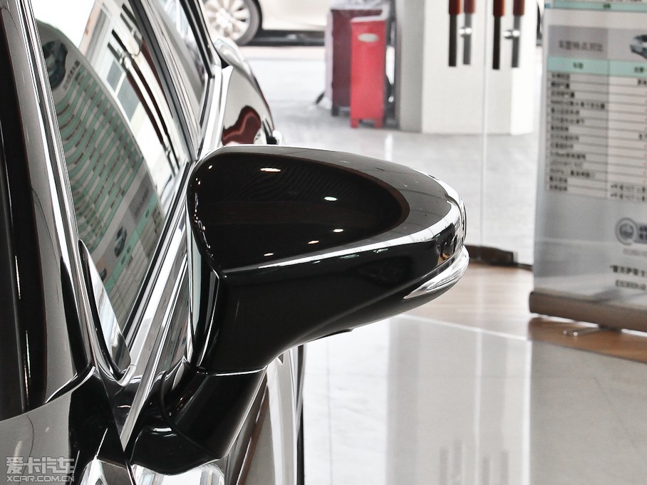 2014׿_˹GS 350 F SPORT