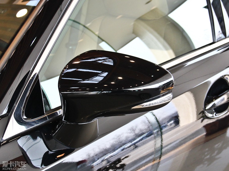 2014׿_˹GS 350 F SPORT