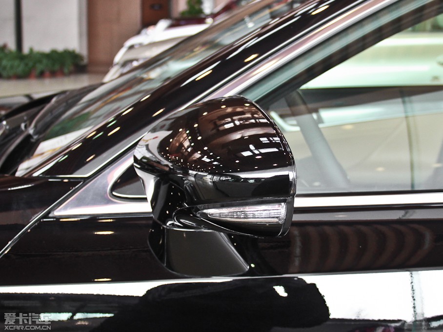 2014׿_˹GS 350 F SPORT