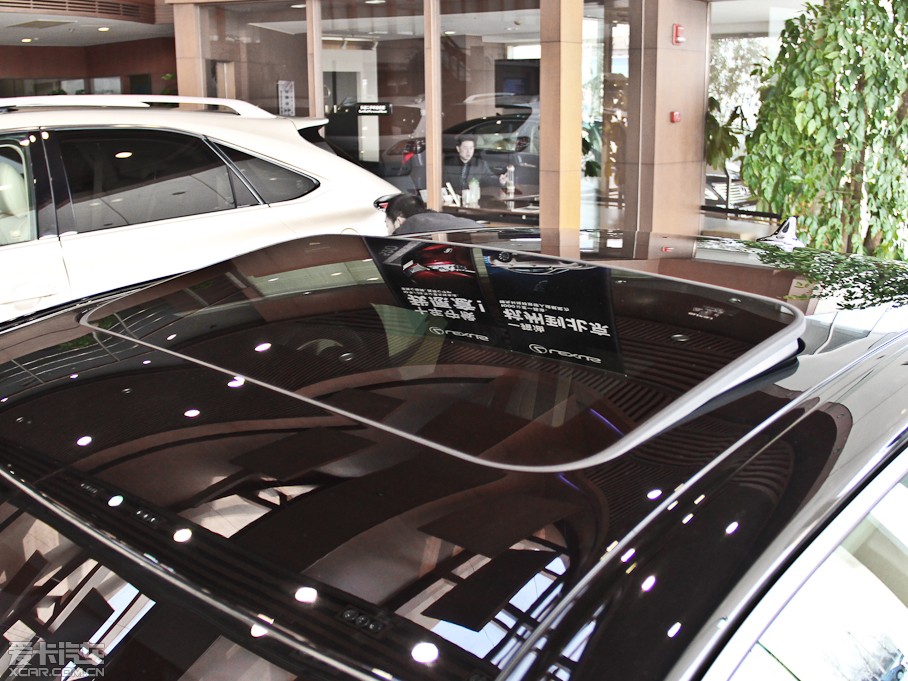 2014׿_˹GS 350 F SPORT