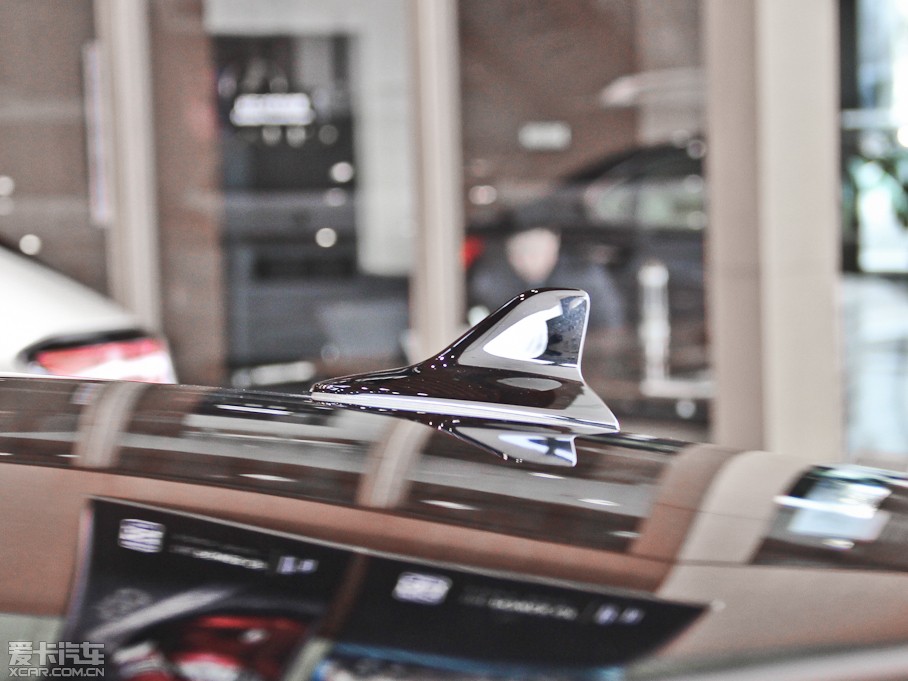 2014׿_˹GS 350 F SPORT