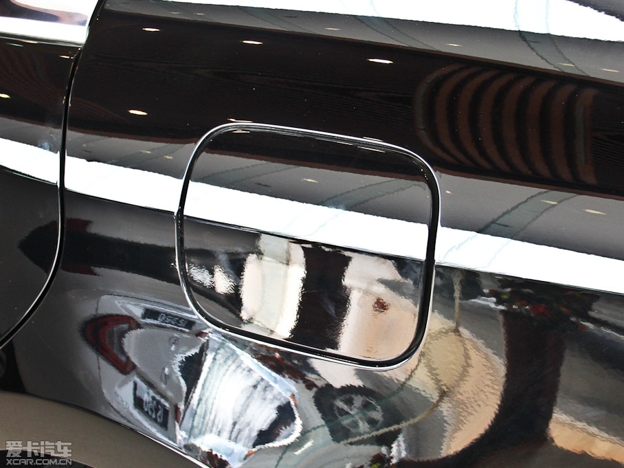 2014׿_˹GS 350 F SPORT