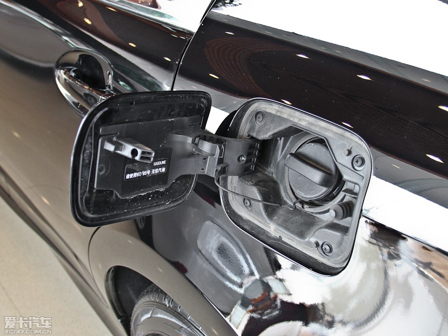 2014׿_˹GS 350 F SPORT