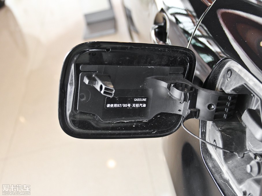 2014׿_˹GS 350 F SPORT