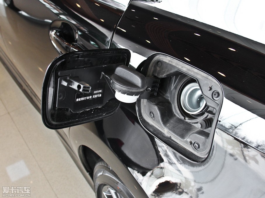 2014׿_˹GS 350 F SPORT