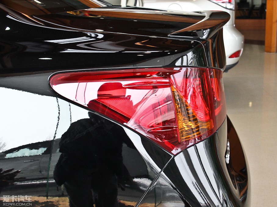 2014׿_˹GS 350 F SPORT