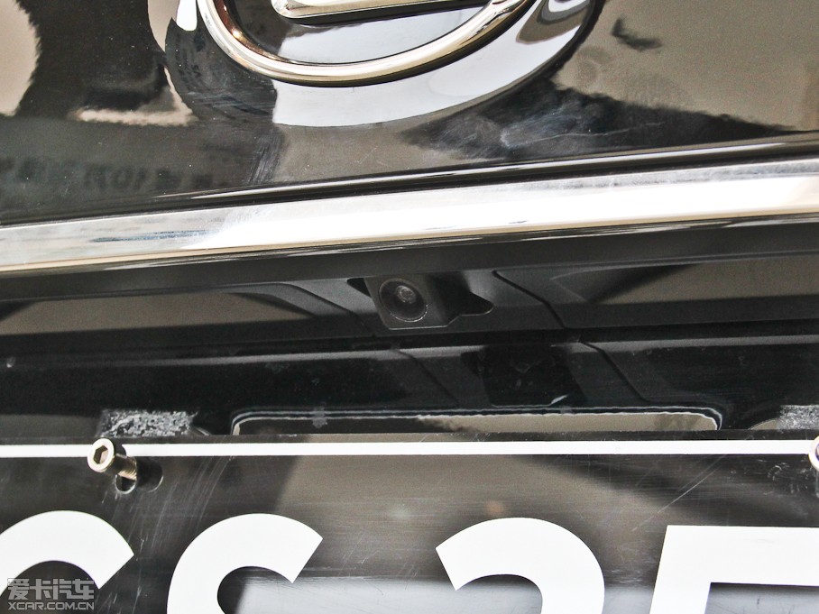 2014׿_˹GS 350 F SPORT