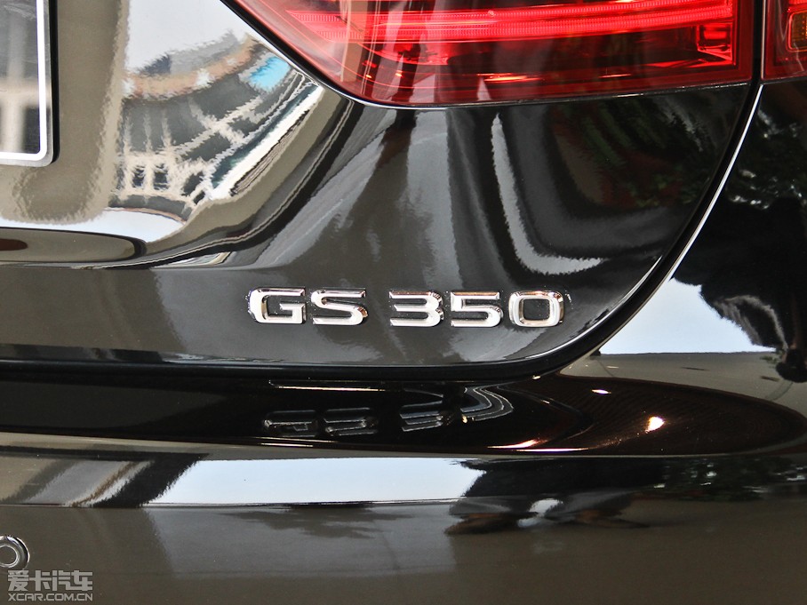 2014׿_˹GS 350 F SPORT