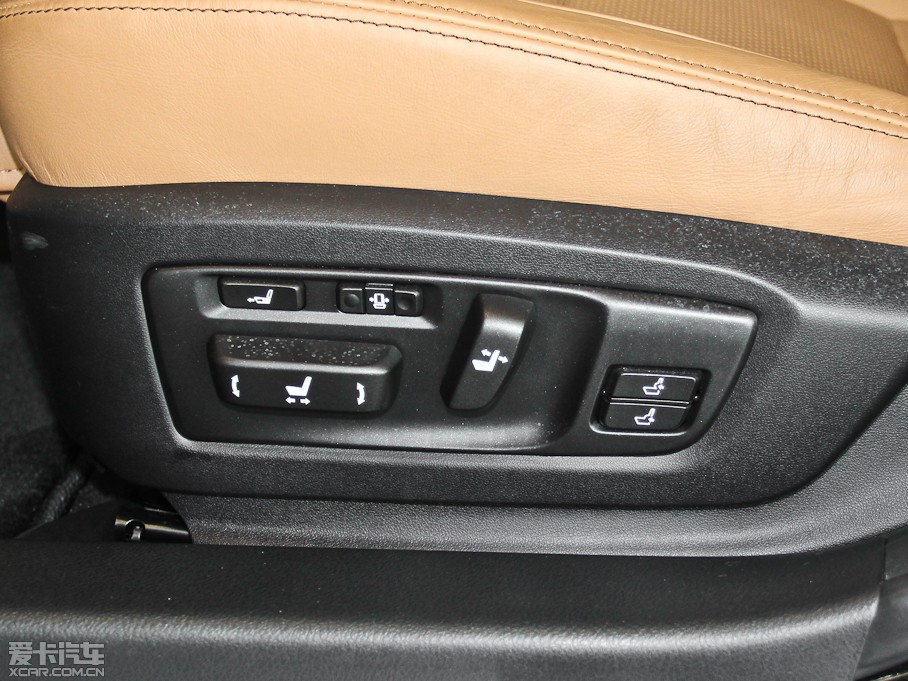 2014׿_˹GS 350 F SPORT