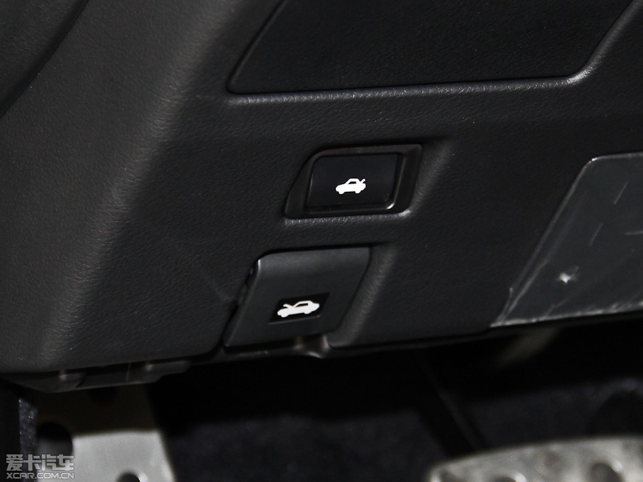 2014׿_˹GS 350 F SPORT