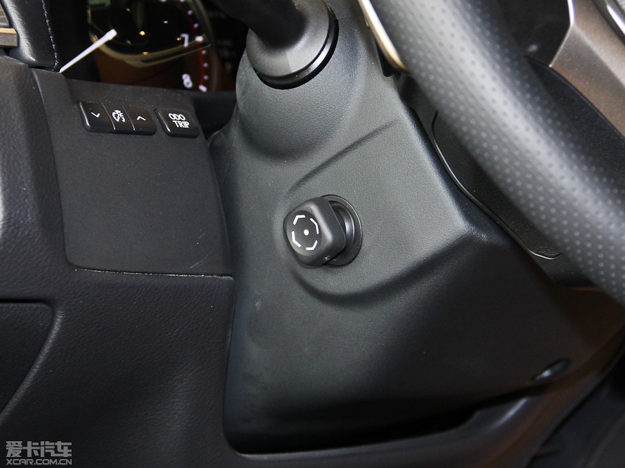 2014׿_˹GS 350 F SPORT