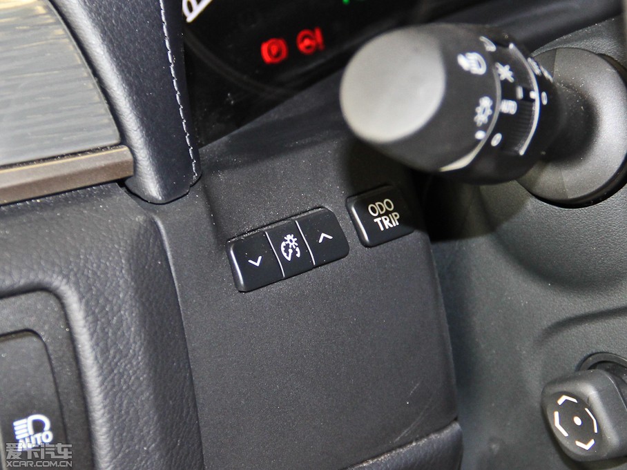 2014׿_˹GS 350 F SPORT